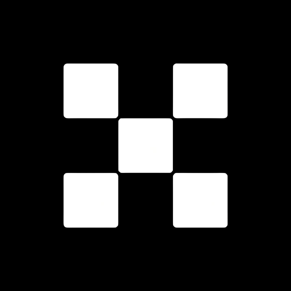 (易交易所网)交易所交易界面